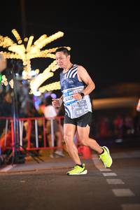 BIB: 
                            <button type="button" onclick="openModal(24407480)" class="btn btn-primary btn-sm float-right btn-popup" data-toggle="modal" data-target=".modal-high-quality">
                        <i class="fas fa-shopping-cart"></i> Add to Cart
                    </button>
                                            <button type="button" onclick="isThisMe(24407480, true)" class="btn btn-success btn-sm float-right btn-popup btn-isme hidden" data-toggle="tooltip" data-placement="bottom" title="นี่คือรูปของคุณใช่ไหม คลิกที่นี่เพื่อเอาเข้าอัลบั้ม">
                        <i class="fas fa-plus"></i> Add to album
                    </button>
                    <button type="button" onclick="isThisMe(24407480, false)" class="btn btn-warning btn-sm float-right btn-popup btn-isnotme hidden">
                        <i class="fas fa-ban"></i> Remove from album
                    </button>